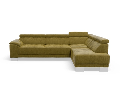 Ecksofa UM Large R